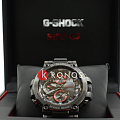 Часы Casio G-Shock Premium MTG-B1000B-1A фото 5